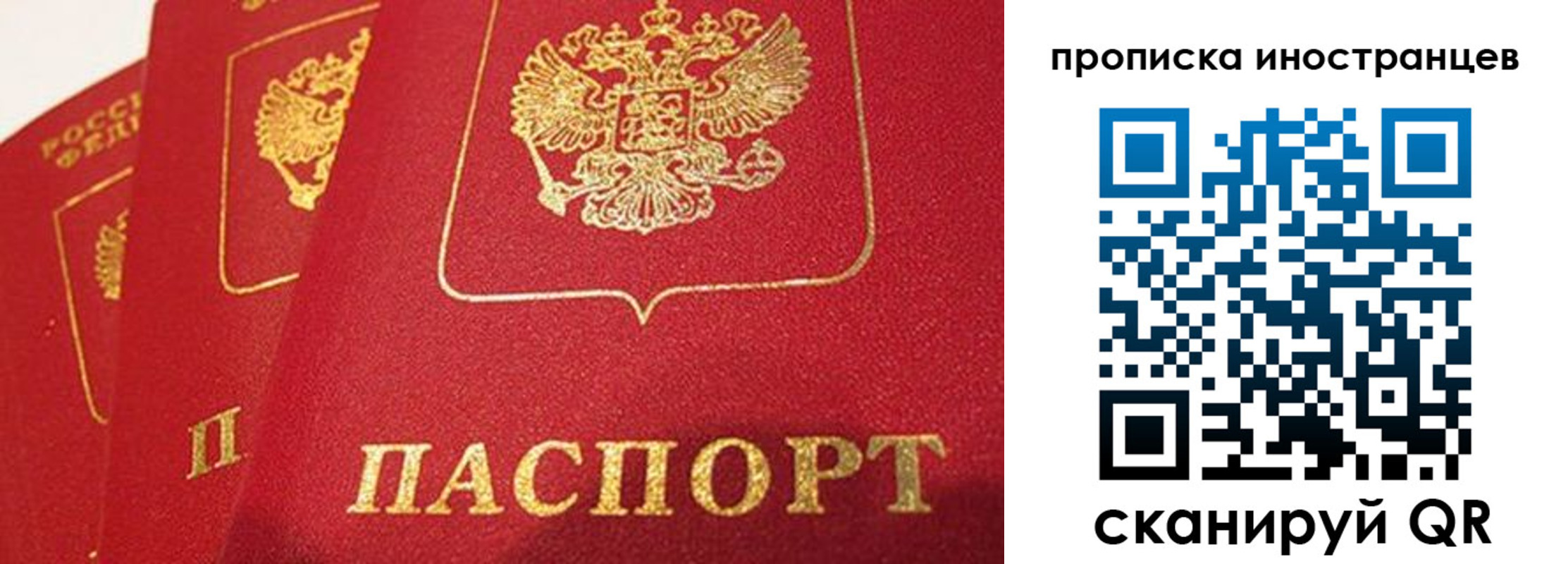 прописка поиск в Гулькевичах